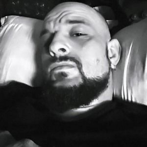 Meet your Posher, Skot